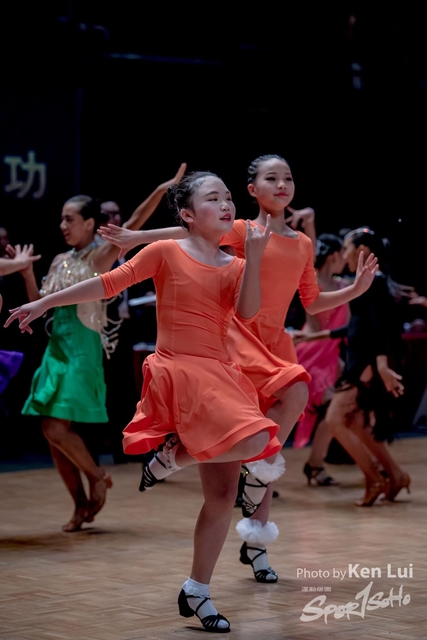 20180821 Dance 1780