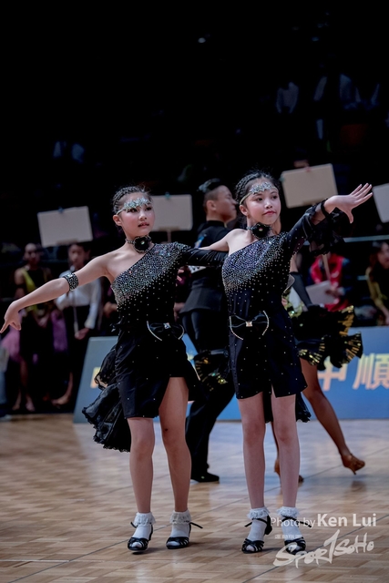20180821 Dance 1781