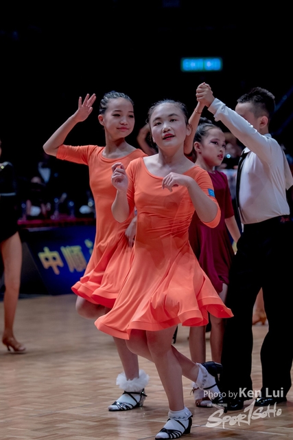 20180821 Dance 1782