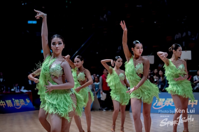 20180821 Dance 1784