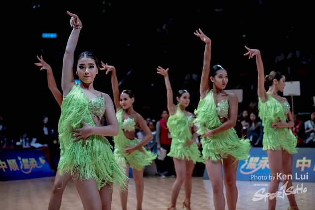 20180821 Dance 1785