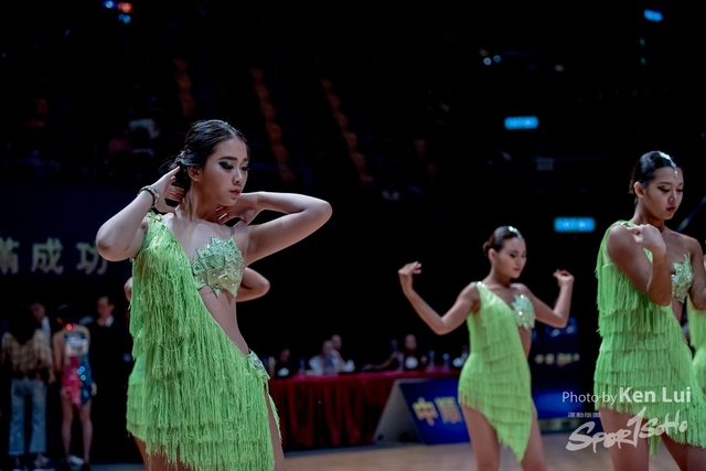 20180821 Dance 1786