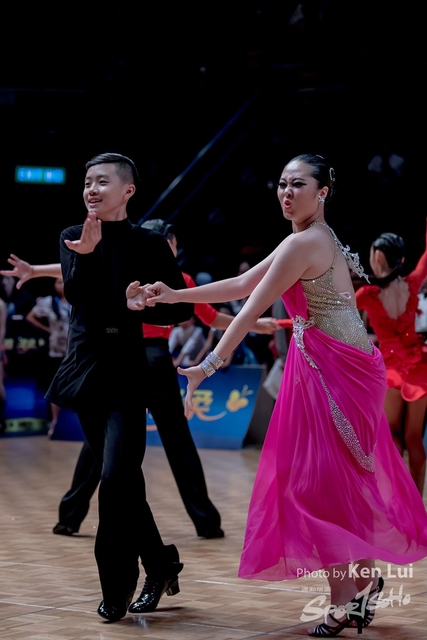 20180821 Dance 1788