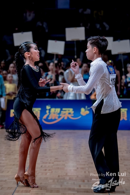 20180821 Dance 1790