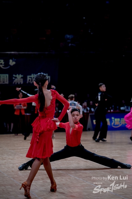 20180821 Dance 1792