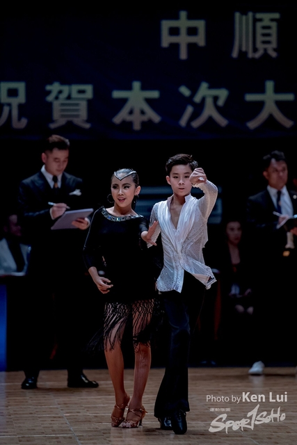 20180821 Dance 1794