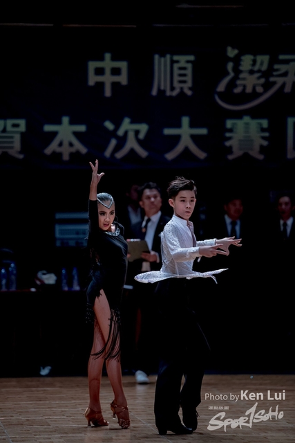 20180821 Dance 1797
