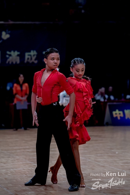 20180821 Dance 1798