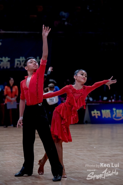 20180821 Dance 1799
