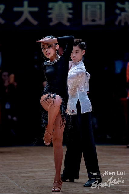 20180821 Dance 1802