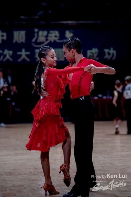 20180821 Dance 1804