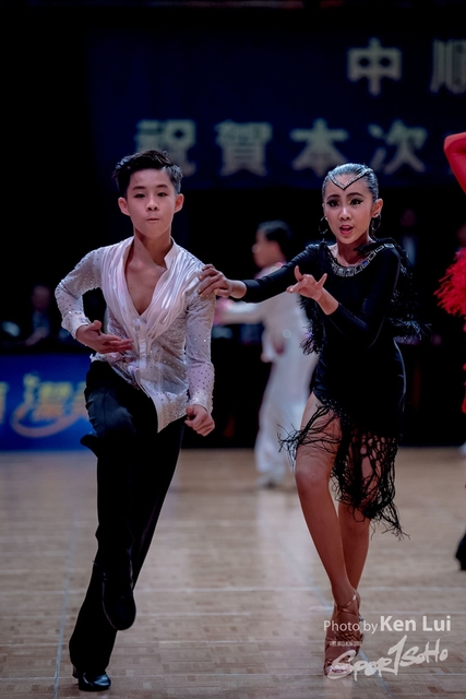 20180821 Dance 1809