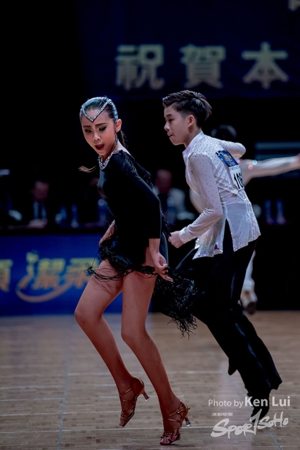 20180821 Dance 1810