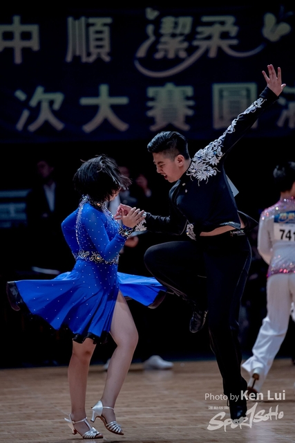 20180821 Dance 1812