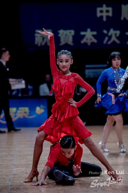 20180821 Dance 1813