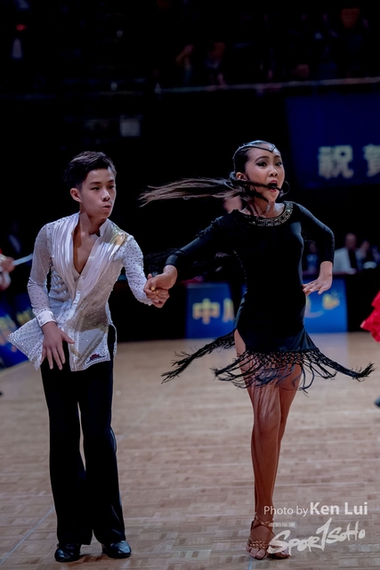 20180821 Dance 1815