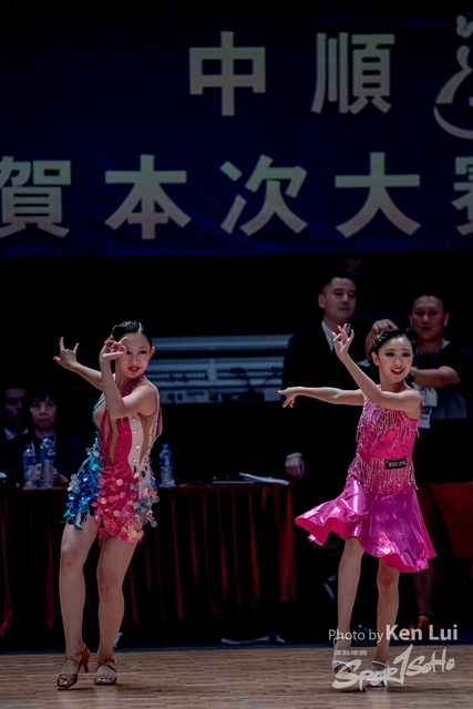 20180821 Dance 1817