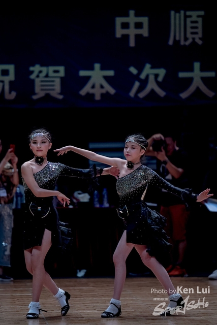 20180821 Dance 1818