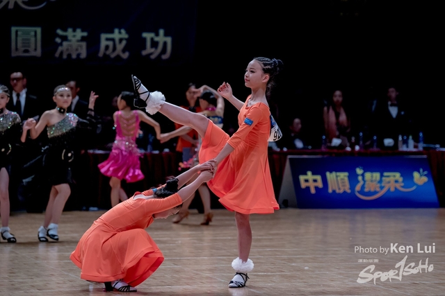 20180821 Dance 1820