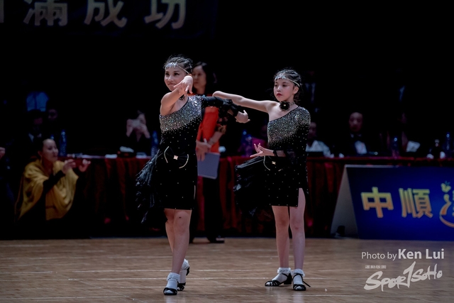 20180821 Dance 1821