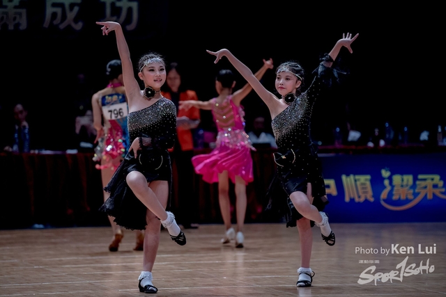 20180821 Dance 1823