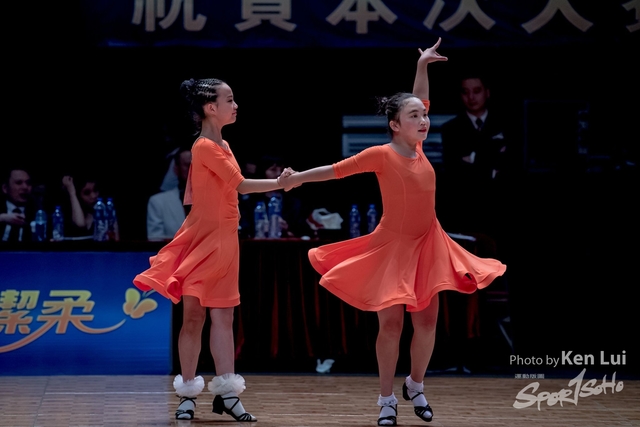 20180821 Dance 1824