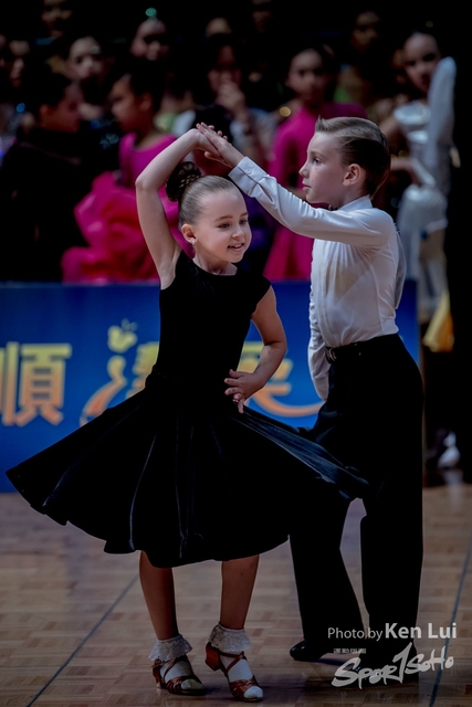 20180821 Dance 1826