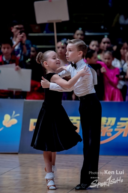 20180821 Dance 1828