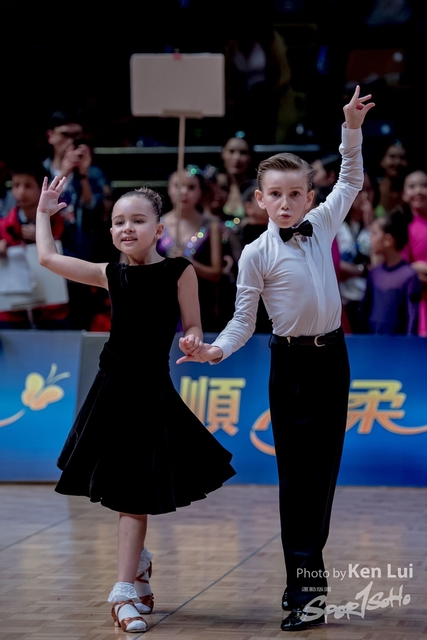 20180821 Dance 1831