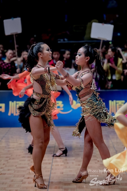 20180821 Dance 1833