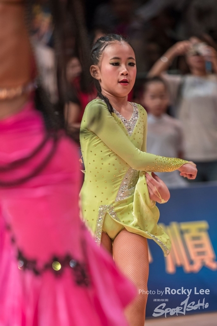 A08I1581