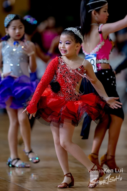 20180825 Dance 1001