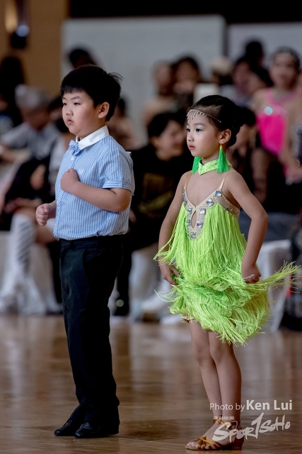 20180825 Dance 1003