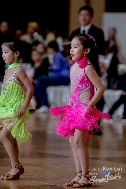 20180825 Dance 1004