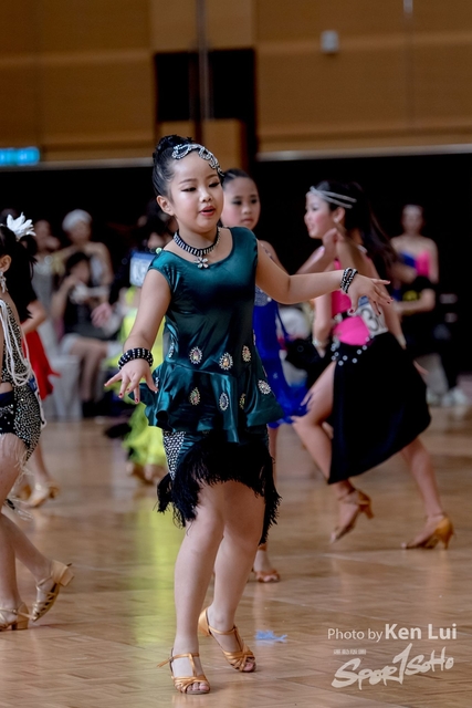 20180825 Dance 1007