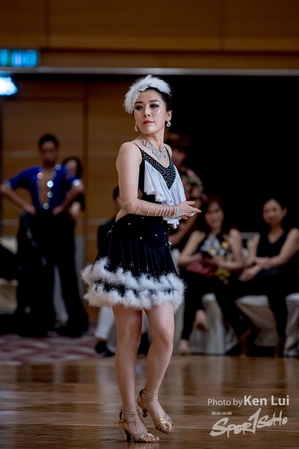 20180825 Dance 1008
