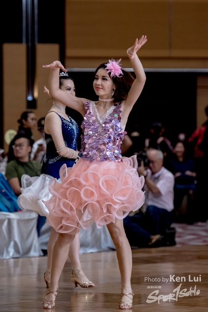 20180825 Dance 1009