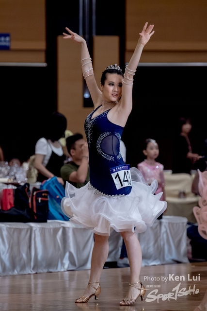 20180825 Dance 1010