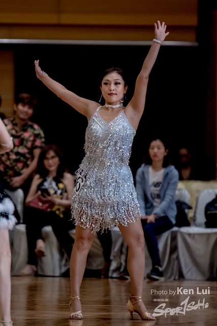 20180825 Dance 1012