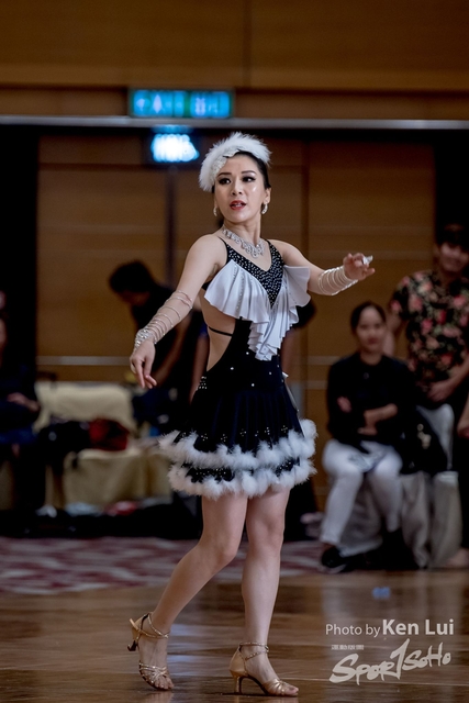 20180825 Dance 1013
