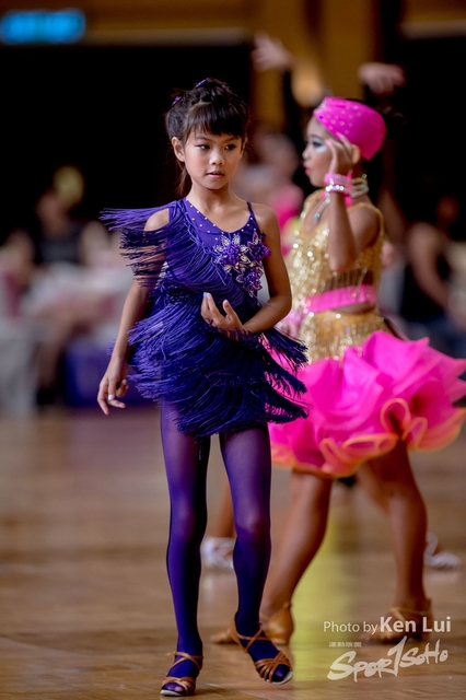 20180825 Dance 1014
