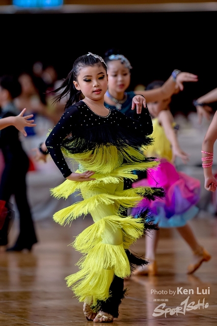20180825 Dance 1016