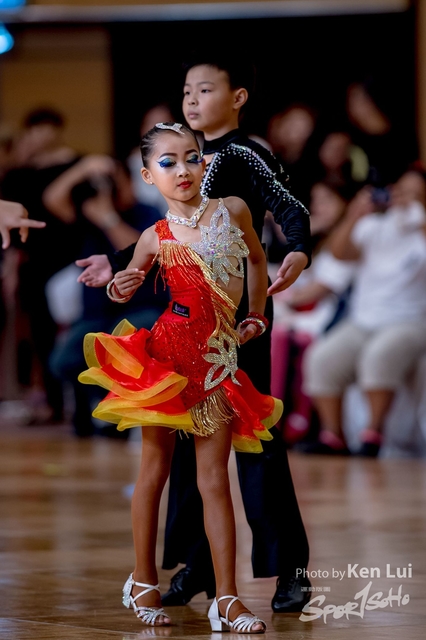 20180825 Dance 1018