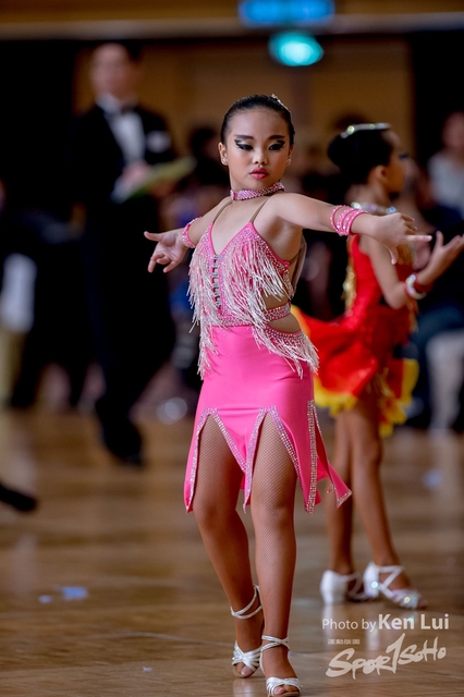 20180825 Dance 1019