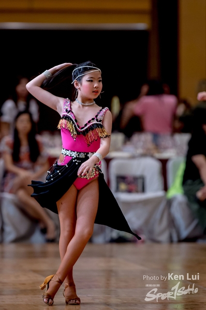 20180825 Dance 1020