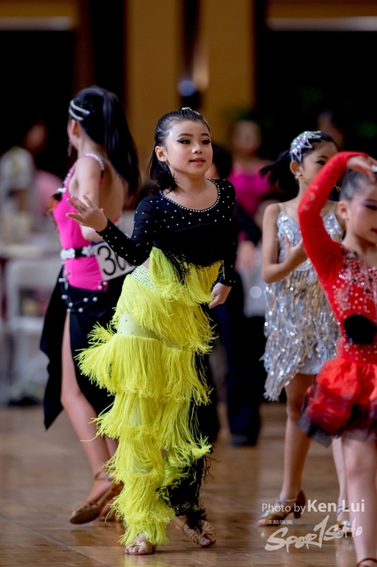 20180825 Dance 1021