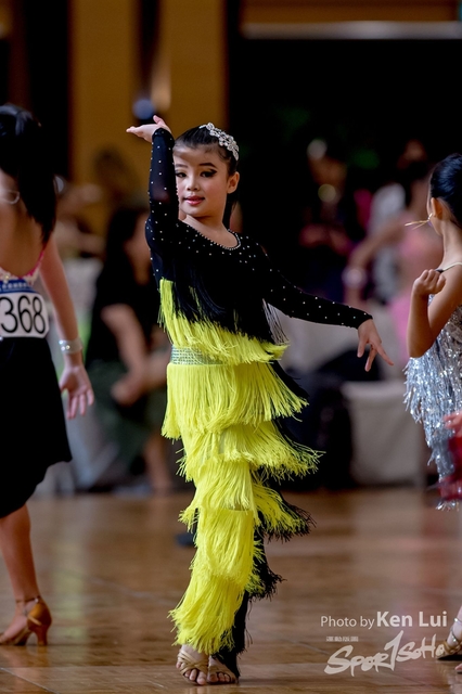 20180825 Dance 1022