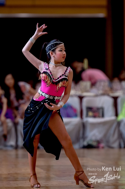 20180825 Dance 1023