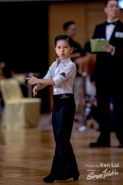 20180825 Dance 1024
