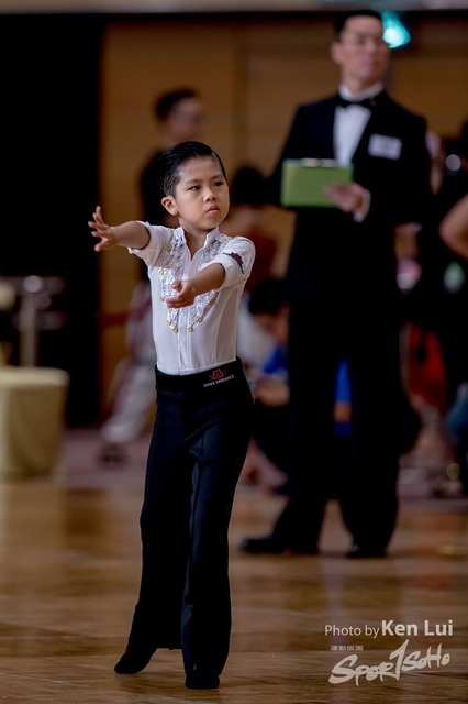 20180825 Dance 1025